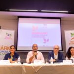 Centro de Compostagem de Resíduos Orgânicos será estruturado em Boa Vista