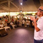 Linhas de crédito de R$ 20 mil serão ofertadas para apoiar a agricultura familiar em Boa Vista