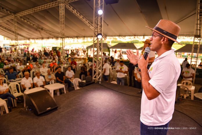 53079004237_20c8fe788d_k