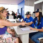 AGROBV 2023 prospecta mais de R$ 17 milhões em financiamentos para agricultores