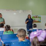Prefeitura de Boa Vista prorroga prazo para entrega de documentos de candidatos aprovados em concursos da Educação