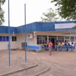 Roraima registra aumento no número de atendimentos a pacientes com problemas respiratórios
