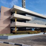 Servidora da Sefaz que deu baixa indevida de valores de IPVA é condenada a devolver R$ 2,5 milhões