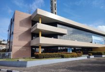 Roraima é o segundo pior Estado em liberdade econômica, segundo Índice Mackenzie