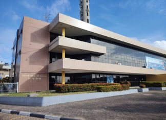 Roraima é o segundo pior Estado em liberdade econômica, revela Índice Mackenzie