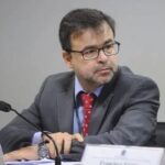 Governo quer ampliar parques para aumentar proteção a Yanomamis, diz presidente do ICMBio