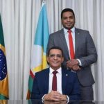 Eleição de 2026 pode influenciar relator de ação contra Bolsonaro no TCU