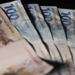 Municípios de Roraima recebem R$ 29.702.517,10 na primeira parcela de dezembro do FPM