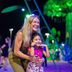 Teresa Surita é escolhida para receber medalha da 1ª infância no Congresso Nacional