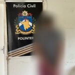 Acusado de tentativa de feminicídio procurado no Pará é preso em Roraima