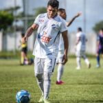 Série D: São Raimundo goleia por 7 a 0, mas é eliminado na primeira fase