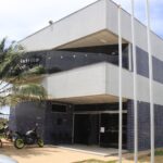 Venezuelano é preso em flagrante por importunar criança sexualmente na zona Oeste de Boa vista