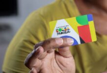 Beneficiários com NIS final 7 recebem Bolsa Família nesta quinta-feira (26)