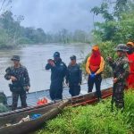 Corpo de menina morta em ataque na Terra Yanomami é encontrado