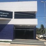 Homem é baleado ao tentar separar briga em festa no interior de Roraima