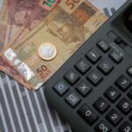 Bancos fazem mutirão para renegociar dívidas com condições especiais