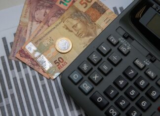 Mulheres são maioria nas negociações do Feirão Limpa Nome em Roraima, aponta Serasa