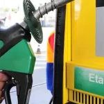 Roraima é o único estado a registrar queda no preço do etanol