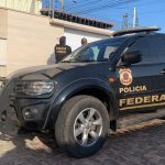 Polícia Federal combate financiadores de garimpo ilegal em Roraima