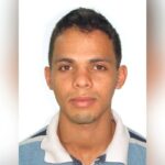 Homem desaparece após pegar helicóptero que sobrevoava o rio Uraricoera