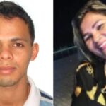 Achados corpos que seriam de casal e piloto de helicóptero que caiu em Roraima