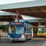 Confira quais serviços irão funcionar no feriado de Natal