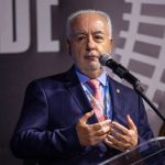 Casa Civil da Presidência informa prioridade em Linhão de Tucuruí