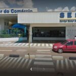 Mostra Sesc Amazônia das Artes começa nesta terça-feira (1°)