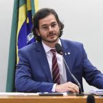 Comissão do Congresso sobre refugiados visitará venezuelanos em Roraima