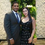 Esposa de ministro do TCU pede demissão sob suspeita de ser fantasma na Câmara