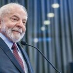 Lula sanciona reajuste do salário mínimo e aumento da faixa de isenção do IR nesta segunda-feira
