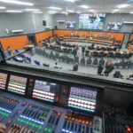 Deputados aprovam pedidos de informações sobre cirurgias eletivas e segurança na RR-206