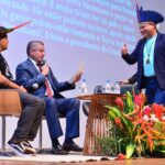 II Congresso MPC/RR amplia debates sobre povos originários e Amazônia