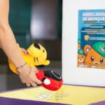 Campanha em Boa Vista arrecada brinquedos para o Dia das Crianças