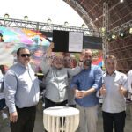 Governo Lula autoriza obras de Linhão do Tucuruí e retomada da energia da Venezuela