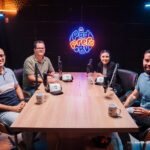 Pod Prefs BV estreia nesta terça (15) em streamings e redes sociais da prefeitura