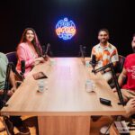 Confira as datas dos shows do ‘Mormaço Cultural’