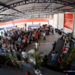 Prefeitura de Boa Vista inaugura sede do Núcleo de Educação em Urgências do Samu-BV