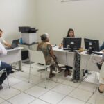 Em seis meses 2,5 mil servidores buscaram a Assembleia em busca de orientações para enquadramento