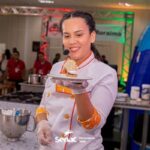 Festival gastronômico do Senac será realizado na próxima sexta-feira (11) em Boa Vista
