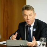 TRE-RR pode cassar Denarium novamente; entenda