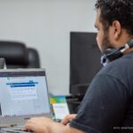 MEIs devem ficar atentos às novas regras para emissão da nota fiscal