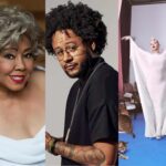 Mormaço Cultural: Alcione, Emicida e Duda Beat estão entre as atrações confirmadas na 2ª edição do festival