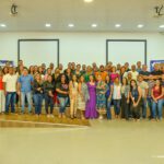 Conheça os candidatos a conselheiros tutelares de Boa Vista