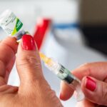 Boa Vista amplia horário de salas de vacinas para aumentar vacinação