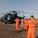 Polícia Civil investiga morte de garimpeiros na Terra Yanomami