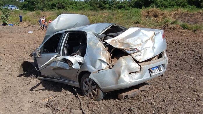 WhatsApp Image 2023-08-13 at 21.57.53