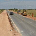 Novo PAC vai investir R$ 28,6 bilhões em Roraima em obras e serviços