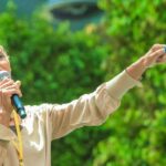 Marina Silva afirma que retirada de invasores de terras indígenas segue em curso