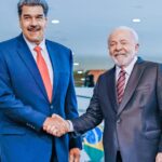 Venezuela segue devendo R$ 10 bi ao Brasil e sem previsão de pagamento